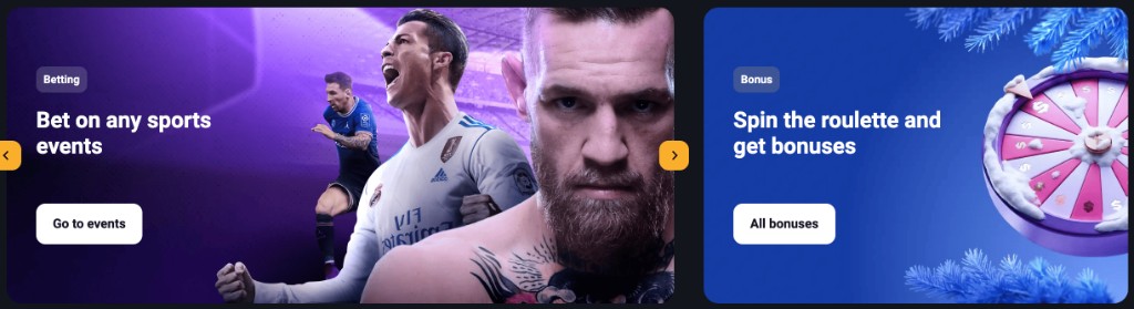 Get X — sitio oficial, bonos y juegos en línea