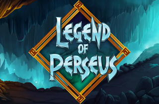 Legends of Perseus