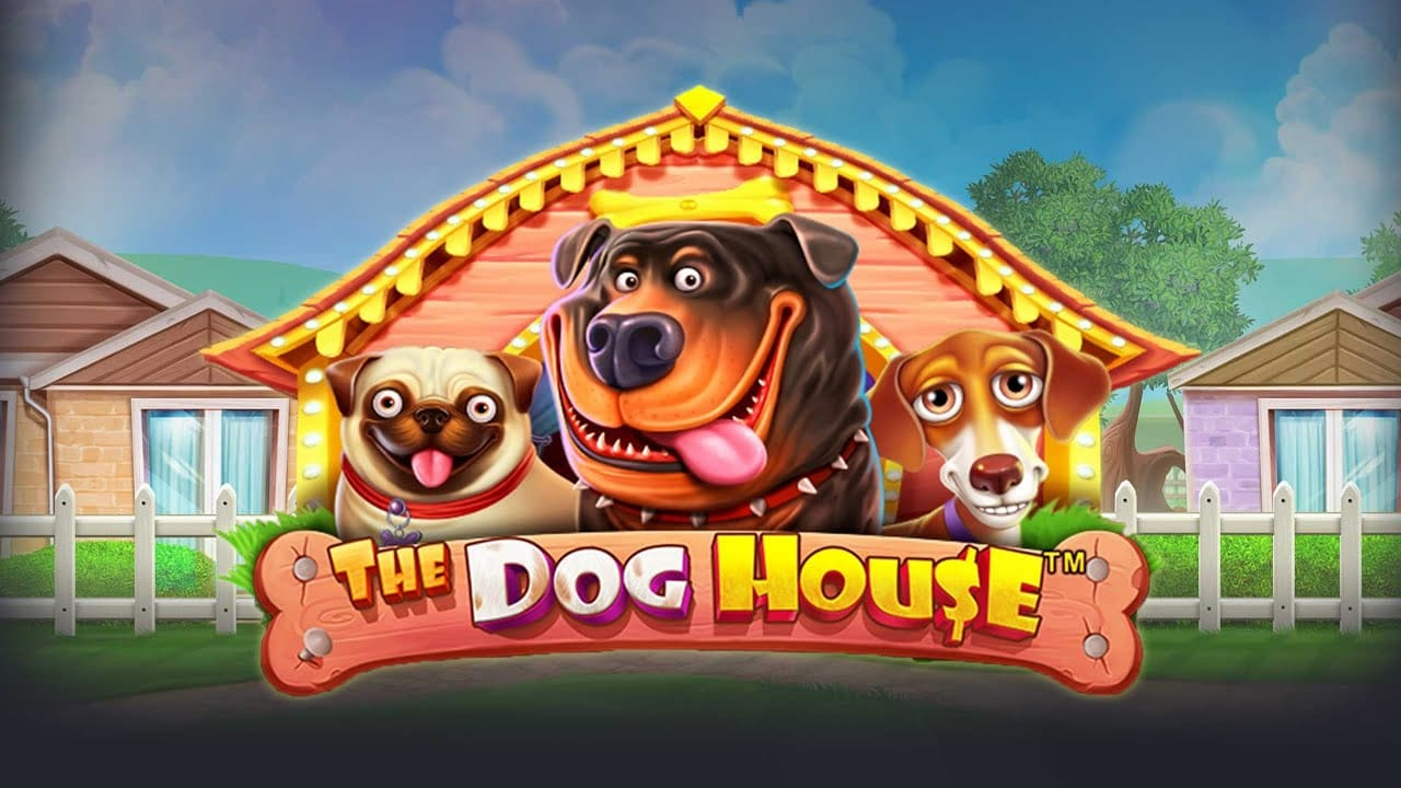 The Dog House
